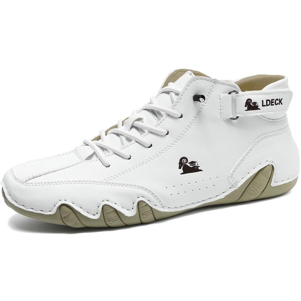 LDeck Women’s Sneakers